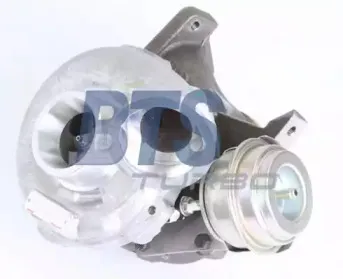 btsturbo-t912279bl